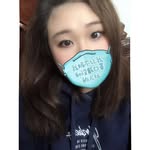 Meng Chan - @mengx20822 - Instagram