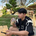 Meng Chan - Facebook