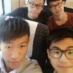 Meng Chan - @mrbobby430 - Instagram