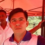 Meng Chan - @chan.meag - Instagram
