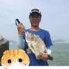 Meng Chan - @2152488305 - TikTok