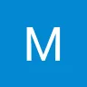 Meng Chan - @30741388929 - TikTok