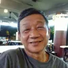 Meng Chan - @chankokmeng - TikTok