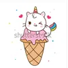 Meng Chan - @lovelyarianaunicorn - TikTok