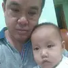 Meng Chan - @meng.chan8 - TikTok