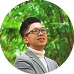 Meng Chan - @mengchansg - Instagram