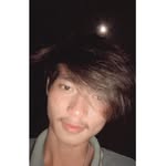 Meng Chan - @songha_chan - Instagram