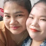 Meng Chan - Facebook