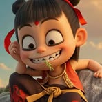 Meng Chan Phanha - Facebook
