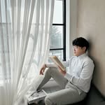 Meng Chan Wu - @andy123930 - Instagram