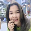 Meng Chantha - @mengchantha - TikTok