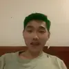 Mengchan - @mengchan0819 - TikTok