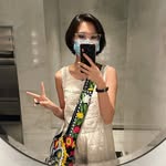 Mengchan Lyu - @mengchan_ - Instagram