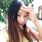 Mengchan Yu💗 - @mengchan_cristal - Instagram