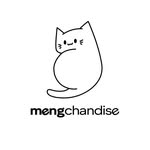Mengchandise 🐱 | CFXX ✨ - @mengchandise - Instagram