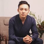 @mengchang - Instagram
