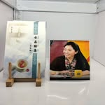 孟嬋娟 - @mengchanjuan - Instagram