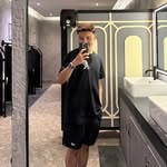 Mengg - @meng.chan_ - Instagram