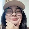 Mengmengchan🐯💙 - @mengmengchan07 - TikTok
