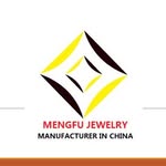 925 silver jewelry manufacturer - @925silverjewelry_mengfu - Instagram