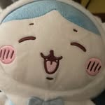 白糖₍ᐢ‥ᐢ₎ ♡ - @_meng_fu - Instagram