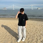 孟甫 - @_mengfu - Instagram
