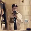 小甫 - @_mengfu - TikTok