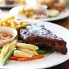 Big eater - @mengfu1 - TikTok