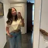 Fu Meng - @fu.meng - TikTok