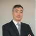 Fu Mengxi - Facebook