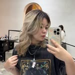 Jubilee Meng Fung - @mengfung - Instagram