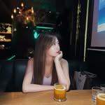 萌萌♡ - @meng._.fu - Instagram