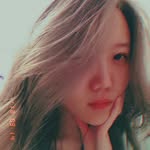 @meng.fu_ - Instagram