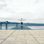 付萌 - @meng__fu - Instagram