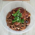 蒙福 - @meng_fu2000 - Instagram