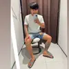 @Meng Fu 17🐉 - @mengfu17 - TikTok