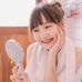Meng Fu - Facebook