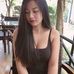 Meng Fu - Facebook