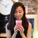 Meng Fu - @meng.fu.5249 - Instagram