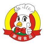 Meng fu - @mengfu_europe - Instagram
