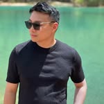 Meng Fu - @maxpeh_svo - Instagram