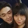 Meng Fu - @mengfu91 - TikTok