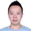 Meng Fu - @2179601578 - TikTok