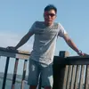 Meng Fu - @susumf2270 - TikTok
