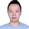 Meng Fu - @meng.fu0 - TikTok