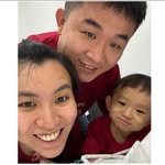 Meng Fu - @mengfu91 - Instagram