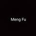 Meng Fu - Facebook