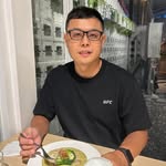 Meng Fu - @mengfu7485 - Instagram