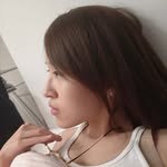 Meng Fu - @moe_fmmm - Instagram