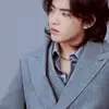 Meng Fu - @mengfu4 - TikTok